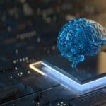 artificial intelligence (ai) and machine learning (ml)
