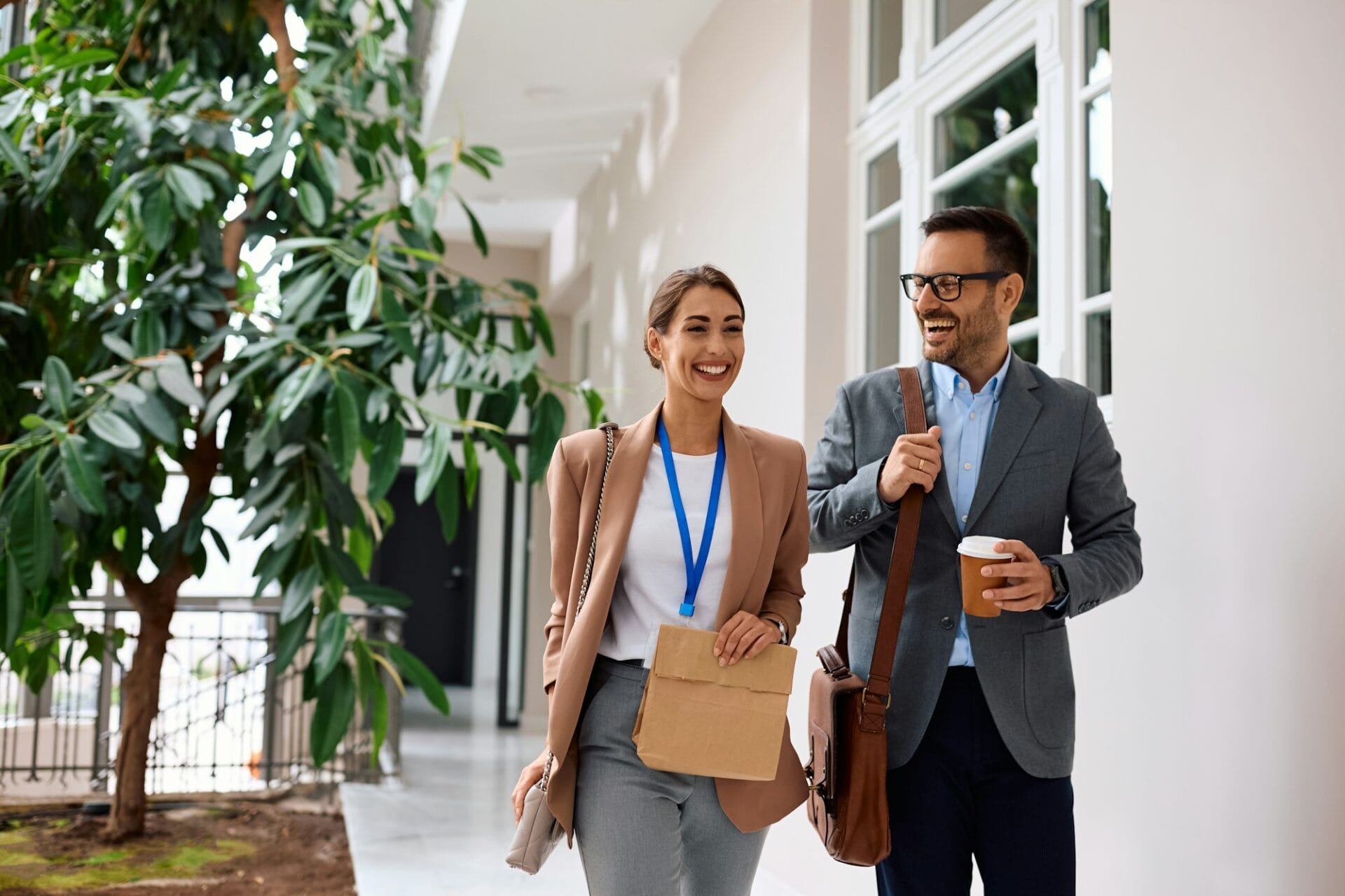 ‘Because I Said So’ Is Not a Return-to-Office Strategy – digitalBBQ