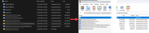 Fixing the “Failed to Open Document” Error in Cloud-Hosted Revit Models ...